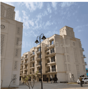 Image of 1120 Sq.ft 3 BHK Builder Floor for sale in Sector 36, Sohna for Rs. 10000000