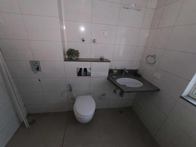 Image of 2078 Sq.ft 3 BHK Apartment / Flat for sale in Godrej Habitat, Sector 3, Gurgaon for Rs. 22800000