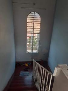 Bedroom Image of 2200 Sq.ft 6 BHK Independent House for sale in New Garia Kolkata for Rs. 9000000