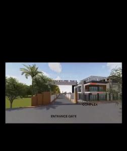 Image of 1200 Sq.ft Residential Plot / Land for sale in Beldari Chak, Patna for Rs. 2100000