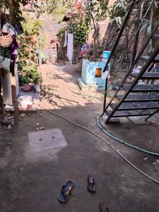 Image of 1750 Sq.ft 2 BHK Independent House for sale in Fazullaganj, Lucknow for Rs. 3500000