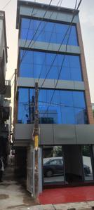 Image of 4000 Sq.ft 9 BHK Villa for sale in Husainganj, Lucknow for Rs. 55000000