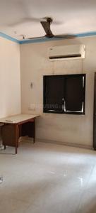 Hall Image of 1250 Sq.ft 2 BHK Independent House for rent in Satellite Ahmedabad for Rs. 30000