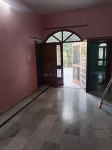 Hall Image of 2000 Sq.ft 3 BHK Builder Floor for rent in Gomti Nagar Lucknow for Rs. 25000