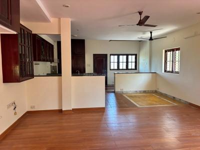 Kitchen Image of 5000 Sq.ft 6 BHK Independent House for sale in Panaiyur, Sholinganallur Chennai for Rs. 85000000