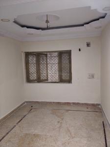 Hall Image of 2000 Sq.ft 4.5 BHK Apartment / Flat for rent in Murad Nagar Hyderabad for Rs. 33000