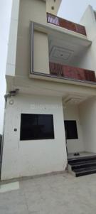 Image of 1900 Sq.ft 3 BHK Duplex for sale in Vayusena Nagar, Nagpur for Rs. 6800000