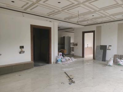Living Room Image of 2250 Sq.ft 3 BHK Builder Floor for sale in Creative Estate Floors, Sector 49 Faridabad for Rs. 21000000