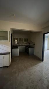 Hall Image of 1530 Sq.ft 2 BHK Apartment / Flat for rent in Shriram Panorama Hills , Madhurawada Visakhapatnam for Rs. 25000