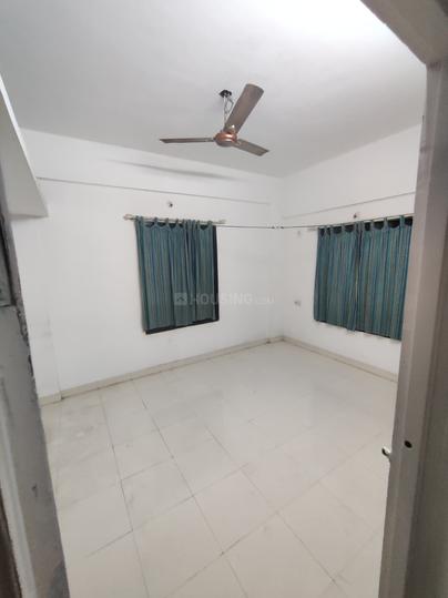 Vasant Utsav Bedroom 1