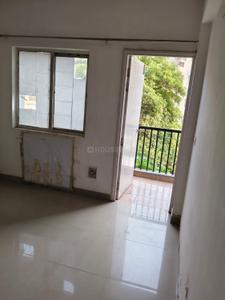 Bedroom Image of 1592 Sq.ft 3 BHK Apartment / Flat for sale in Sare Crescent Green Parc, Sector 92 Gurgaon for Rs. 13500000
