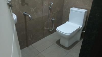 Image of 850 Sq.ft 2 BHK Builder Floor for rent in Koramangala, Bengaluru for Rs. 45000
