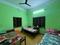 Bedroom Image of Girls pg  in Ashok Nagar, Kolkata