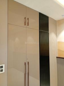 Bedroom Image of 2050 Sq.ft 3.5 BHK Duplex for sale in Sahastradhara Road Dehradun for Rs. 17500000