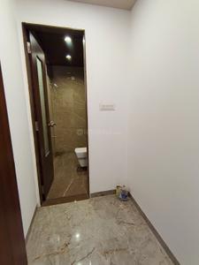 Bedroom Image of 1800 Sq.ft 3 BHK Independent House for sale in Silicon City Indore for Rs. 9500000