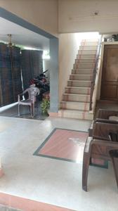 Image of 1600 Sq.ft 2 BHK Independent House for sale in Samarlakota, Kakinada for Rs. 7500000
