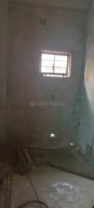 Bedroom Image of 1200 Sq.ft 5 BHK Independent House for sale in Madhyamgram Kolkata for Rs. 7000000