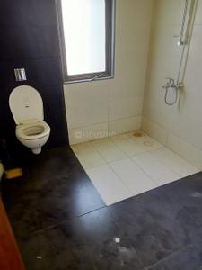 Image of 1522 Sq.ft 2 BHK Apartment / Flat for sale in Bhugaon, Pune for Rs. 12000000
