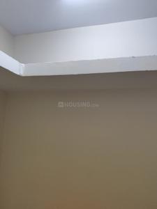 Image of 5589 Sq.ft 12 BHK Independent House for sale in Sector 27, Gurgaon for Rs. 80000000