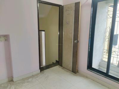 Bedroom Image of 990 Sq.ft 2 BHK Apartment / Flat for sale in Airoli Navi Mumbai for Rs. 11200000