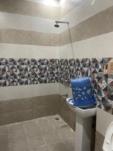 Bathroom Image of 2250 Sq.ft 8 BHK Independent House for sale in Sector 86 Mohali for Rs. 38000000