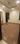 RWA Saket Block J Bedroom 3