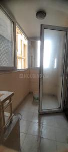 Kitchen Image of 2491 Sq.ft 3 BHK Apartment / Flat for sale in Aez Aloha, Sector 57 Gurgaon for Rs. 20000000