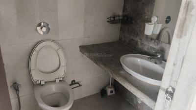 Image of 960 Sq.ft 2 BHK Apartment / Flat for sale in Nahar Amrit Shakti, Powai, Mumbai for Rs. 22000000