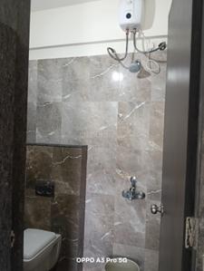 Image of 1179 Sq.ft 2 BHK Apartment / Flat for sale in Welworth Tinseltown, Bavdhan, Pune for Rs. 12800000