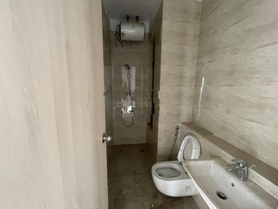 Image of 1215 Sq.ft 3 BHK Apartment / Flat for rent in K Raheja Vistas, Powai, Mumbai for Rs. 125000