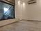 MMTC Colony, Sarvodaya Enclave Bedroom 3