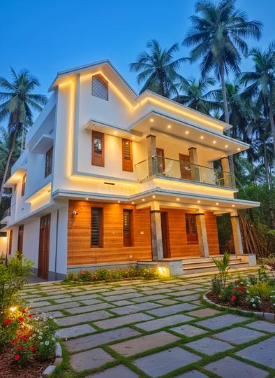 Government Medical College Campus Main Image 1