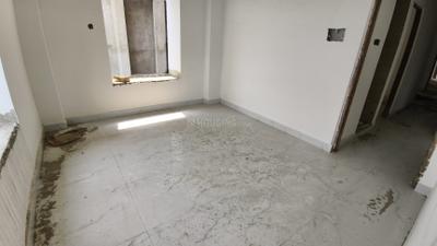 Bedroom Image of 1100 Sq.ft 3 BHK Apartment / Flat for sale in Jai Hanuman River Links I, Konnagar Hooghly for Rs. 5974800
