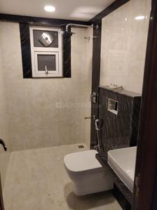 Image of 2146 Sq.ft 3 BHK Apartment / Flat for sale in Vasanth Nagar, Bengaluru for Rs. 33000000