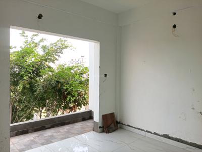Bedroom Image of 1333 Sq.ft 3 BHK Apartment / Flat for sale in Horamavu Bengaluru for Rs. 8452000