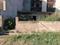 Block D Plot View 2