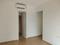 Shiv Om Tower Bedroom One 1