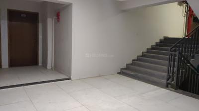 Image of 1305 Sq.ft 3 BHK Apartment / Flat for sale in Om Sankalp Parkview, Bhat, Ahmedabad for Rs. 12000000
