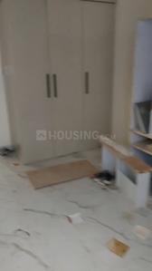 Bedroom Image of 1976 Sq.ft 3 BHK Independent House for sale in Sofipur Meerut for Rs. 7500000