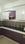 Nirmala JMR HT Tower Kitchen 1