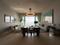 Rustomjee Crown Phase 2 Main Image 1