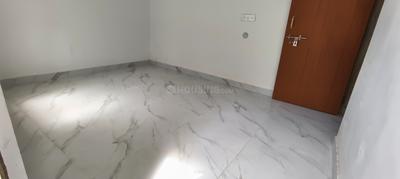 Bedroom Image of 670 Sq.ft 2 BHK Apartment / Flat for sale in Hindmotor Hooghly for Rs. 2010000