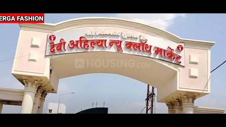 Sudama nagar Main Image 1