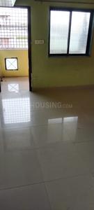 Hall Image of 946 Sq.ft 2 BHK Apartment / Flat for sale in Daund Pune for Rs. 2600000