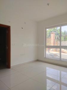 Hall Image of 2488 Sq.ft 4 BHK Apartment / Flat for sale in White Field Ville, Whitefield Bengaluru for Rs. 40000000