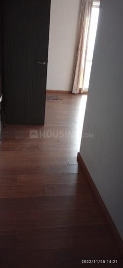 Topsia Property Details Video 1