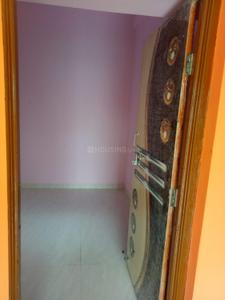 Bedroom Image of 1000 Sq.ft 2 BHK Independent House for sale in Waluj Aurangabad for Rs. 4200000