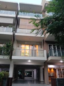 Image of 1650 Sq.ft 3 BHK Builder Floor for sale in Ireo City Plots, Sector 60, Gurgaon for Rs. 29500000