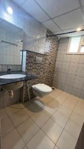Image of 1700 Sq.ft 3 BHK Duplex for rent in JP Nagar, Bengaluru for Rs. 45000