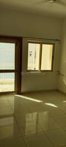 Hall Image of 2000 Sq.ft 3 BHK Builder Floor for sale in Malleswaram Bengaluru for Rs. 35000000